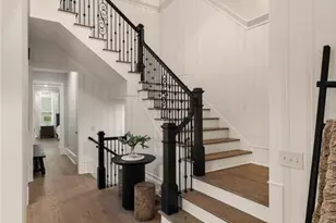 4667 Dudley Ln, Atlanta, GA 30327 - Photo 15