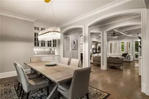 4667 Dudley Ln, Atlanta, GA 30327 - Photo 27