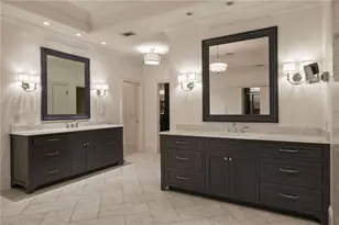 4667 Dudley Ln, Atlanta, GA 30327 - Photo 37