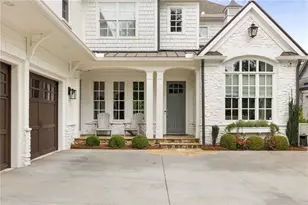 4667 Dudley Ln, Atlanta, GA 30327 - Photo 1