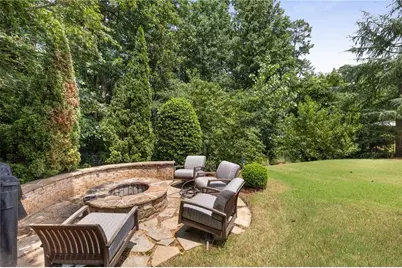4667 Dudley Lane, Atlanta, GA 30327 - Photo 75