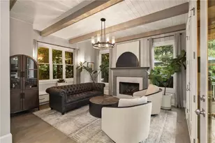 4667 Dudley Ln, Atlanta, GA 30327 - Photo 29