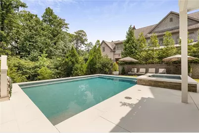 4667 Dudley Lane, Atlanta, GA 30327 - Photo 7