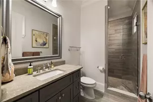 4667 Dudley Ln, Atlanta, GA 30327 - Photo 71
