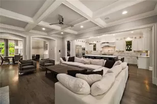 4667 Dudley Ln, Atlanta, GA 30327 - Photo 23