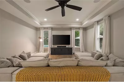 4667 Dudley Lane, Atlanta, GA 30327 - Photo 59