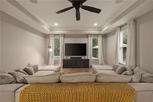 4667 Dudley Ln, Atlanta, GA 30327 - Photo 59