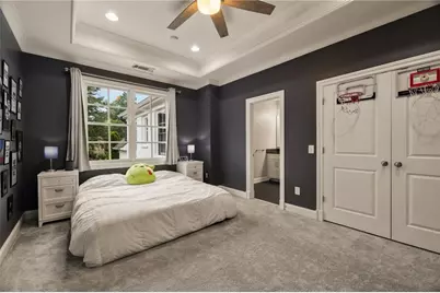4667 Dudley Lane, Atlanta, GA 30327 - Photo 49