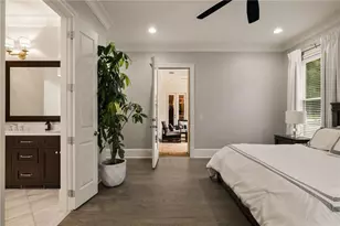 4667 Dudley Ln, Atlanta, GA 30327 - Photo 43