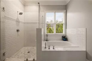 4667 Dudley Ln, Atlanta, GA 30327 - Photo 45