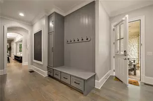 4667 Dudley Ln, Atlanta, GA 30327 - Photo 65