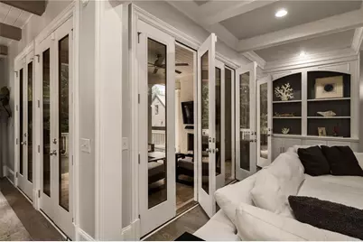 4667 Dudley Lane, Atlanta, GA 30327 - Photo 25