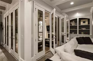 4667 Dudley Ln, Atlanta, GA 30327 - Photo 25