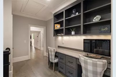 4667 Dudley Lane, Atlanta, GA 30327 - Photo 47