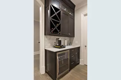 4667 Dudley Lane, Atlanta, GA 30327 - Photo 69