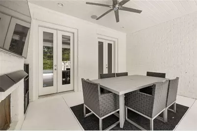 4667 Dudley Lane, Atlanta, GA 30327 - Photo 73