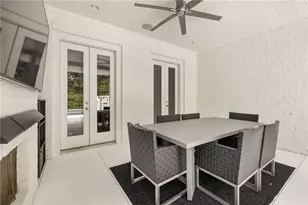 4667 Dudley Ln, Atlanta, GA 30327 - Photo 73