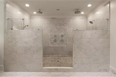 4667 Dudley Lane, Atlanta, GA 30327 - Photo 39