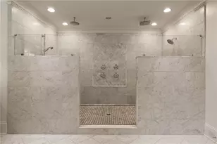 4667 Dudley Ln, Atlanta, GA 30327 - Photo 39