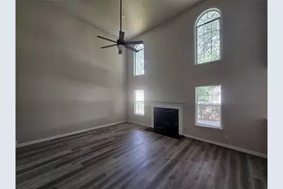 4493 Bridle Ridge Way, Lithonia, GA 30038 - Photo 3