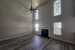 4493 Bridle Ridge Way, Lithonia, GA 30038 - Photo 3