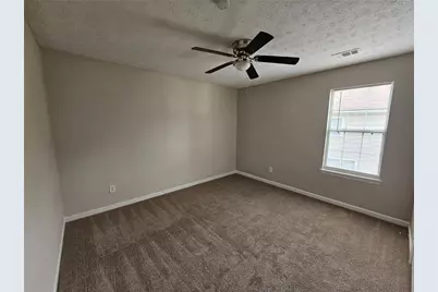 4493 Bridle Ridge Way, Lithonia, GA 30038 - Photo 9