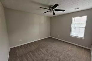 4493 Bridle Ridge Way, Lithonia, GA 30038 - Photo 9
