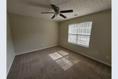 4493 Bridle Ridge Way, Lithonia, GA 30038 - Photo 7