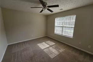 4493 Bridle Ridge Way, Lithonia, GA 30038 - Photo 7