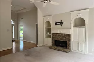 3579 Silver Fox Path, Buford, GA 30519 - Photo 3