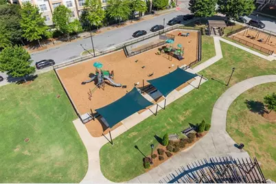 963 Westmoreland Circle NW, Atlanta, GA 30318 - Photo 39