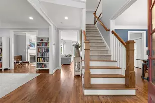 963 Westmoreland Circle Northwest, Atlanta, GA 30318 - Photo 5