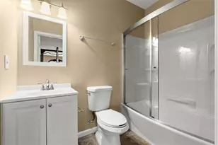 963 Westmoreland Circle Northwest, Atlanta, GA 30318 - Photo 35