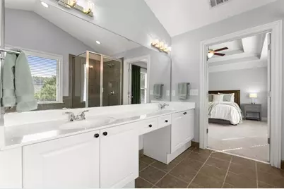 963 Westmoreland Circle NW, Atlanta, GA 30318 - Photo 23