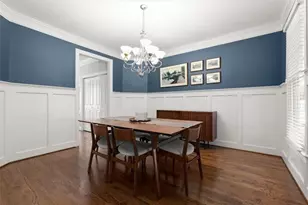 963 Westmoreland Circle Northwest, Atlanta, GA 30318 - Photo 17