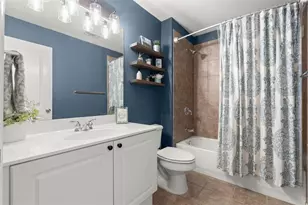 963 Westmoreland Circle Northwest, Atlanta, GA 30318 - Photo 27