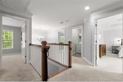 963 Westmoreland Circle NW, Atlanta, GA 30318 - Photo 31