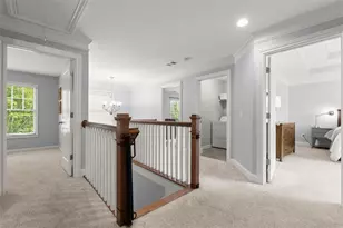 963 Westmoreland Circle Northwest, Atlanta, GA 30318 - Photo 31