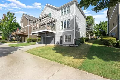 963 Westmoreland Circle NW, Atlanta, GA 30318 - Photo 37