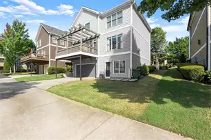 963 Westmoreland Circle Northwest, Atlanta, GA 30318 - Photo 37