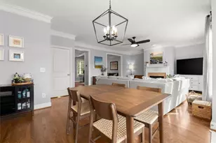 963 Westmoreland Circle Northwest, Atlanta, GA 30318 - Photo 13