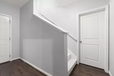 963 Westmoreland Circle NW, Atlanta, GA 30318 - Photo 35