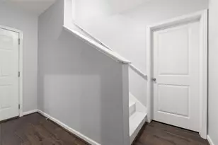 963 Westmoreland Circle Northwest, Atlanta, GA 30318 - Photo 35