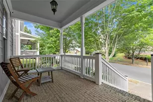 963 Westmoreland Circle Northwest, Atlanta, GA 30318 - Photo 3