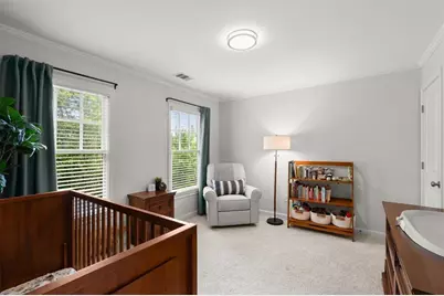 963 Westmoreland Circle NW, Atlanta, GA 30318 - Photo 29