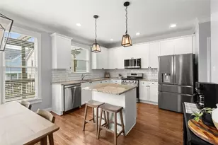 963 Westmoreland Circle Northwest, Atlanta, GA 30318 - Photo 11