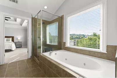 963 Westmoreland Circle NW, Atlanta, GA 30318 - Photo 25
