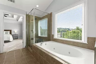 963 Westmoreland Circle Northwest, Atlanta, GA 30318 - Photo 25