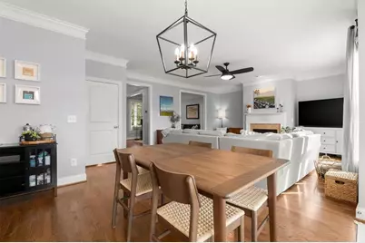 963 Westmoreland Circle NW, Atlanta, GA 30318 - Photo 13