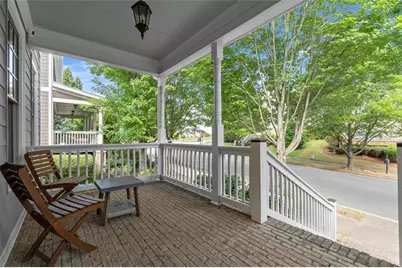 963 Westmoreland Circle NW, Atlanta, GA 30318 - Photo 3